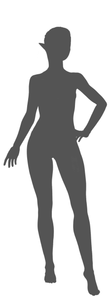 Eternyll (Where wisdom began)