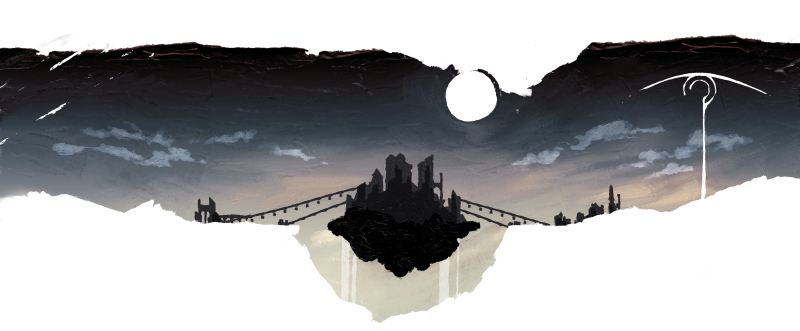 File:Evernyll skyscape transparent.png