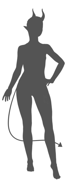 Abyssyll (In search of answers)