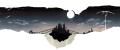Thumbnail for version as of 13:34, 22 January 2026
