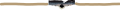 Thumbnail for version as of 13:53, 22 January 2026