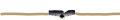 Thumbnail for version as of 13:58, 22 January 2026