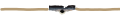 Thumbnail for version as of 13:59, 22 January 2026