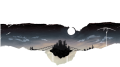 Thumbnail for version as of 14:07, 22 January 2026